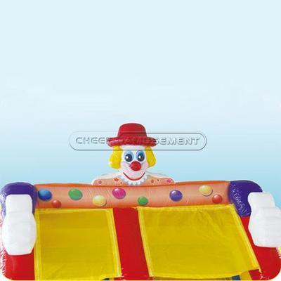 奇樂兒,氣模,氣模玩具,CH-IS090231A,玩具氣模,充氣玩具,氣模產(chǎn)品 - 奇樂兒,氣模,氣模玩具,CH-IS090231A,玩具氣模,充氣玩具,氣模產(chǎn)品廠家 - 奇樂兒,氣模,氣模玩具,CH-IS090231A,玩具氣模,充氣玩具,氣模產(chǎn)品價格 - 南京恩盛貿(mào)易 - 