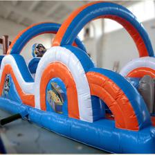 供應(yīng)用于無的海盜樂園44平方專業(yè)廠家 大型玩具_(dá)專業(yè)廠家|大型玩具廠家價格_項(xiàng)城市樂佳氣模玩具公司_一呼百應(yīng)網(wǎng)