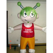 世潔氣模制品廠 高清圖片大全，帶你探索氣模玩具的奇妙世界