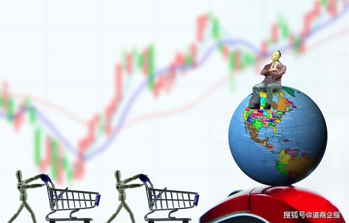 欲做藥品項目，先了解互聯網藥品信息服務許可證