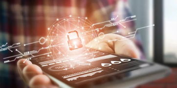 看雪課程 Web安全基礎教程開課 互聯網信息服務安全入門指南